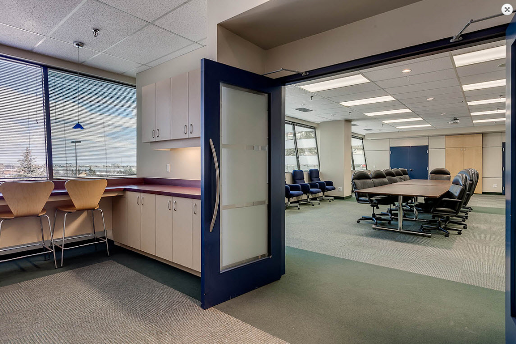 RE/MAX Crossroads Realty Inc., Milner Office | 305 Milner Ave #312, Scarborough, ON M1B 3V4, Canada | Phone: (416) 491-4002