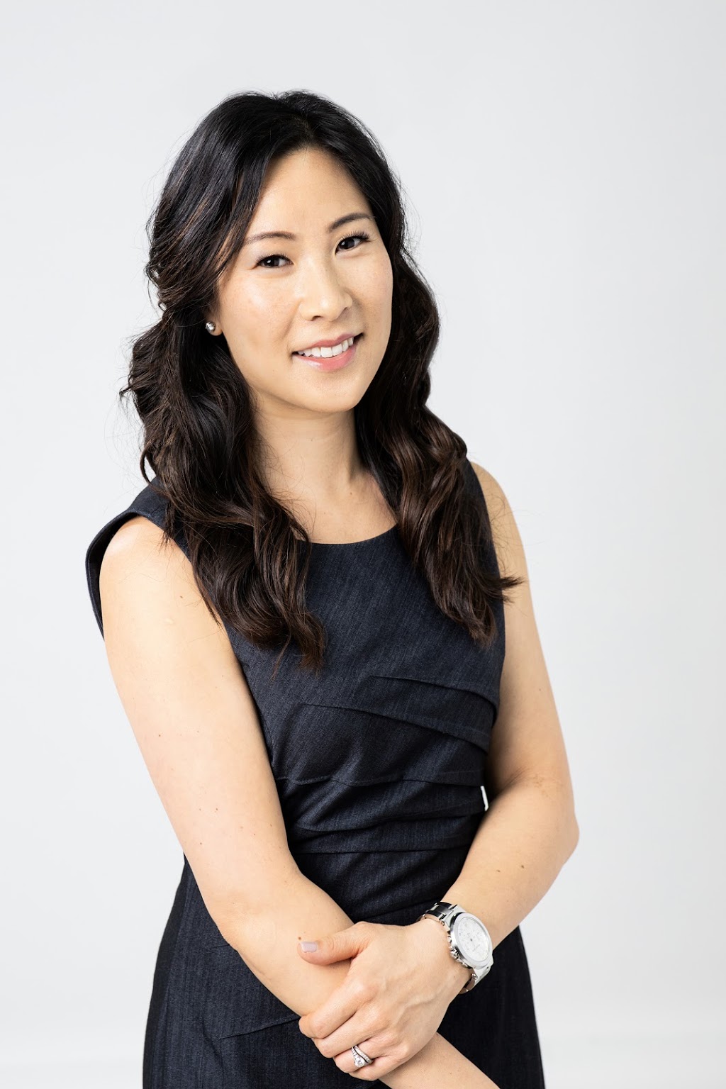 Alisa Sakamoto - RE/MAX Westcoast REALTOR | 6086 Russ Baker Way #110, Richmond, BC V7B 1B4, Canada | Phone: (604) 644-1044