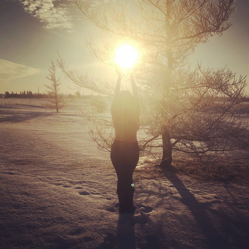 Abi Totty Homeopath, Naturopathic, Medicine Woman | 362 Beech Point Rd, Kensington, PE C0B 1M0, Canada | Phone: (902) 303-4977