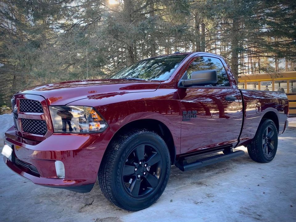Evolve Auto Detailing Co. | 26 Whippoorwill Dr, Tiny, ON L0L 2J0, Canada | Phone: (705) 209-5649