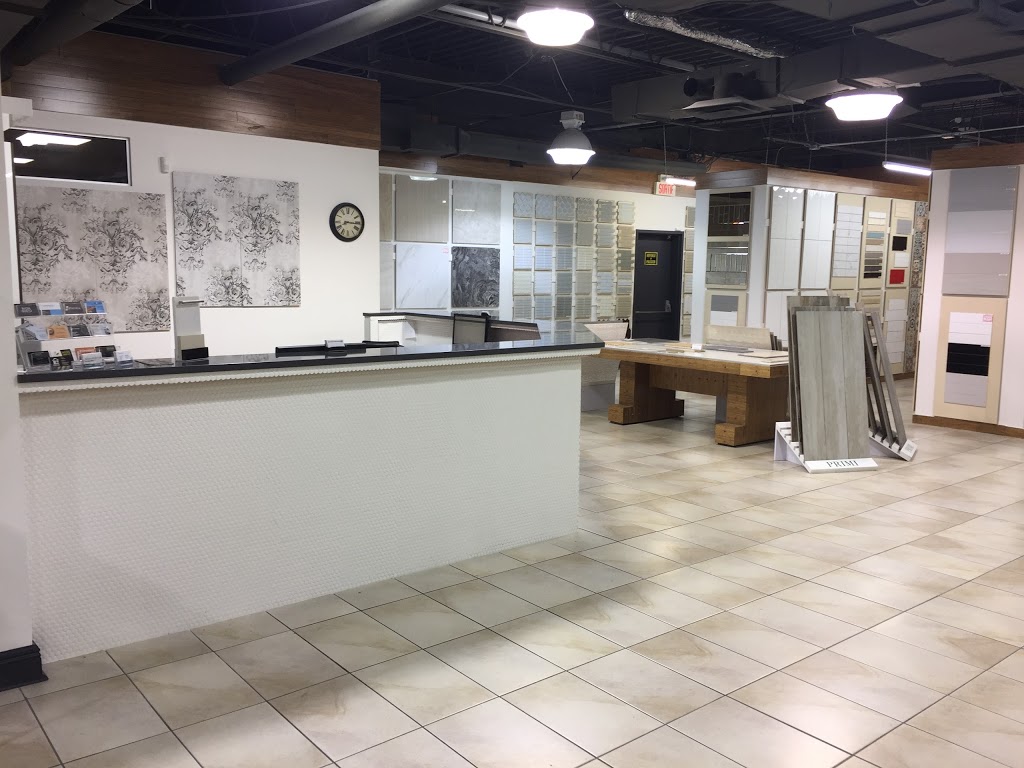 Centre Céramique 440 | 1700 Autoroute Laval O, Laval, QC H7S 2E7, Canada | Phone: (450) 687-9440