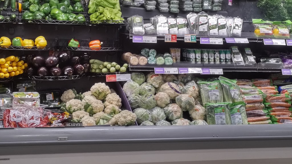 Zehrs | 400 Manning Rd, Windsor, ON N8N 4Z4, Canada | Phone: (519) 735-3774