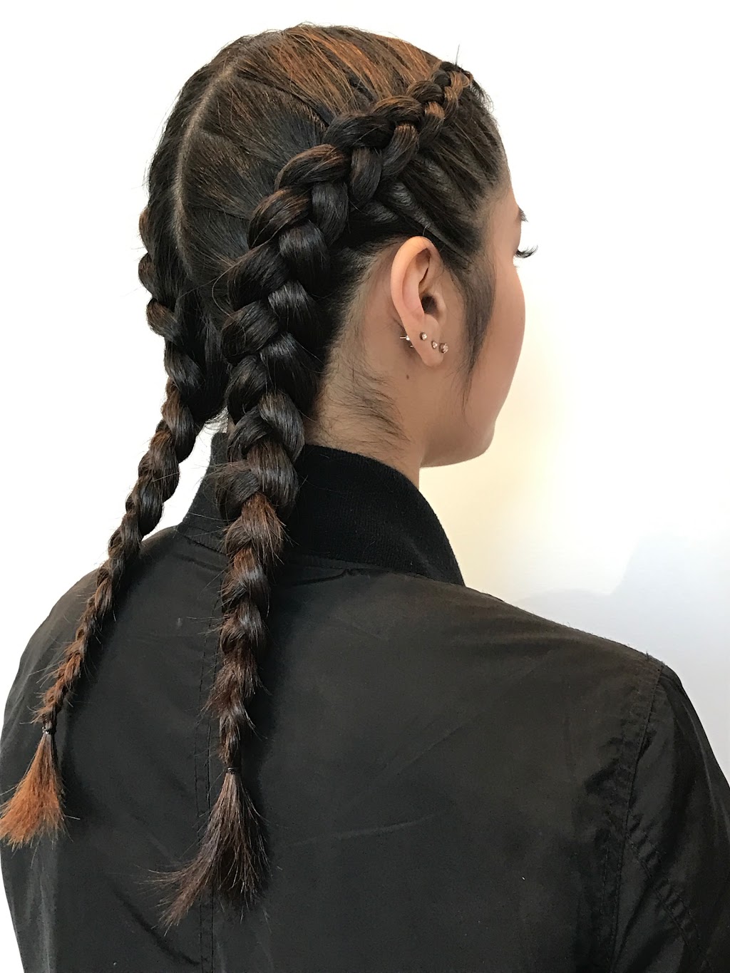 Yo Hair Shop | 5Y7, 4036 Knight St, Vancouver, BC V5N 5Y6, Canada | Phone: (778) 229-1633
