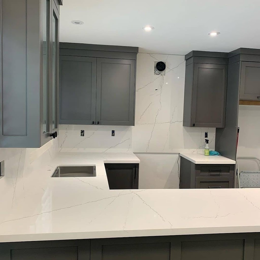 RTH HOME improvement | 719 3rd St W, North Vancouver, BC V7M 0E7, Canada | Phone: (604) 704-7600