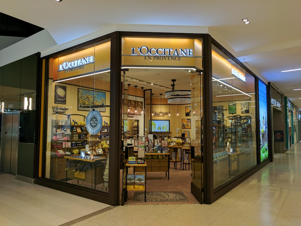 LOCCITANE - LOCCITANE WEST EDMONTON MALL | Unit 2350, Phase III, 8882-170 Street Northwest Edmonton Alberta T5T 4J2 CA, 8882 170 St NW, Edmonton, AB T5T 4M2, Canada | Phone: (780) 483-1937