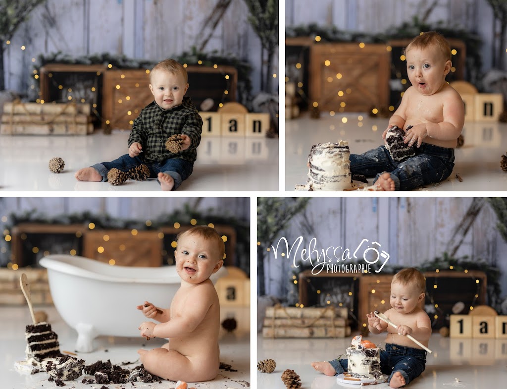 Melyssa Photographie | 1690 Rue de Versailles, Saint-Lazare, QC J7T 3K7, Canada | Phone: (514) 972-6684