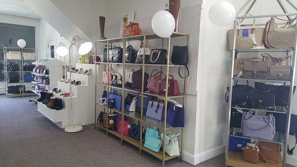 H-Authentica | 2188 McPhillips St, Winnipeg, MB R2V 3C8, Canada | Phone: (204) 891-9113
