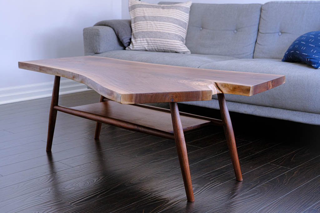 Branches & Boles | 32 Marlborough Rd, Guelph, ON N1E 3X2, Canada | Phone: (647) 938-1817