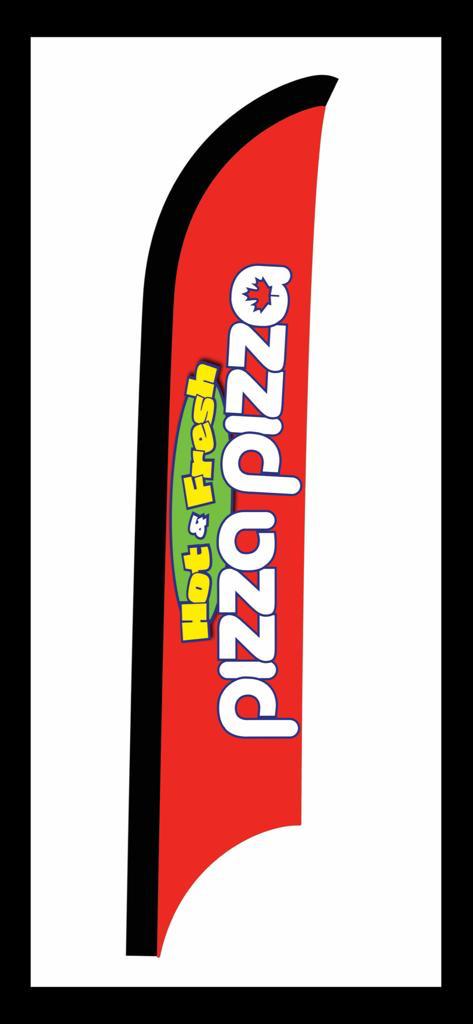 Esso Riverside & PizzaPizza | 12219 Riverside Dr E, Windsor, ON N8N 1A1, Canada | Phone: (519) 735-9777