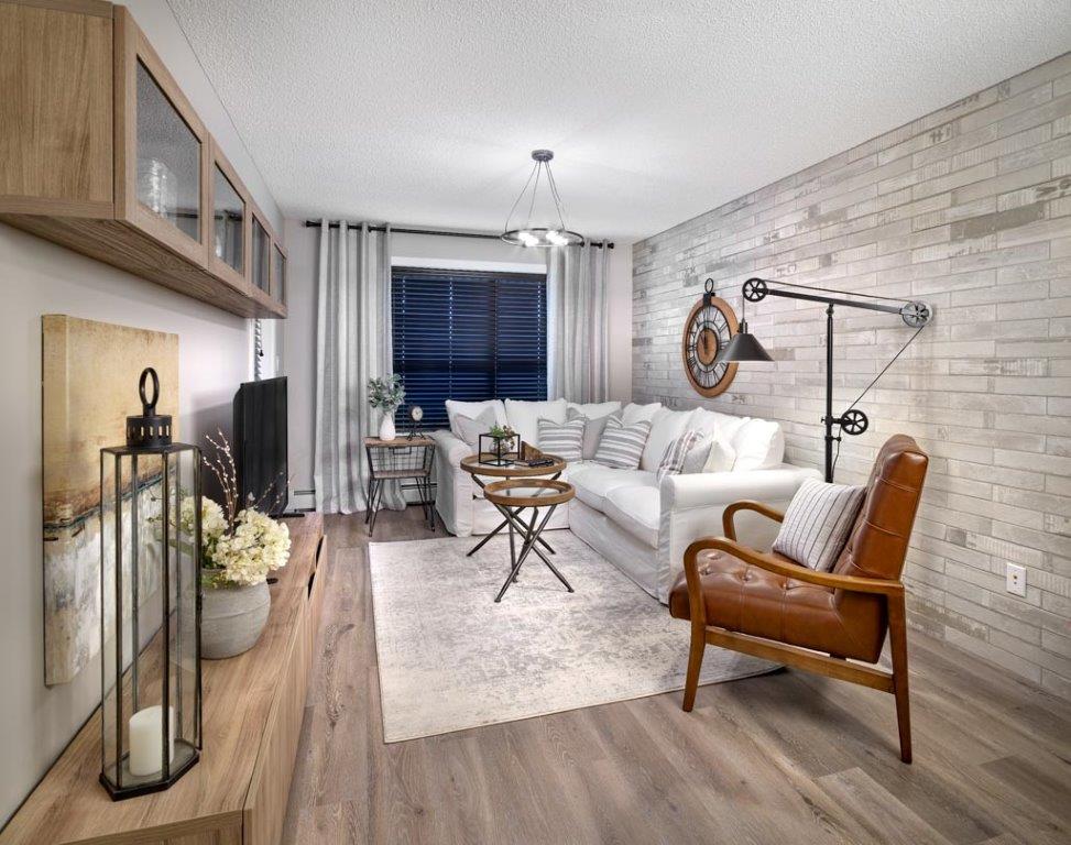 Aloft Tamarack | 1506 Tamarack Blvd NW, Edmonton, AB T6T 2J5, Canada | Phone: (587) 200-3122