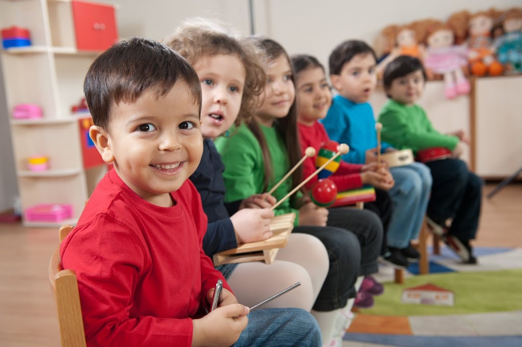 Seedlings Preschool Calgary | Strathcona | 277 Strathcona Dr SW, Calgary, AB T3H 2A4, Canada | Phone: (403) 210-0604