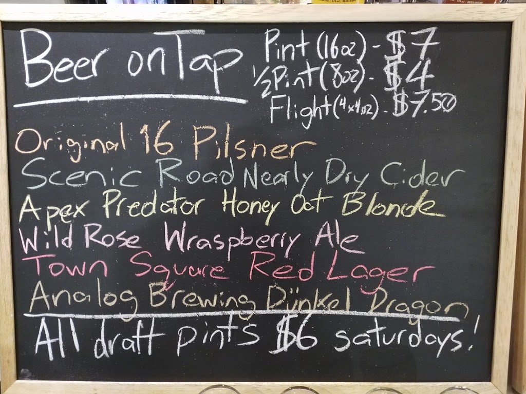 The Pawn & Pint | 6919 172st Nw, Edmonton, AB T5T 5Y1, Canada | Phone: (780) 341-5942
