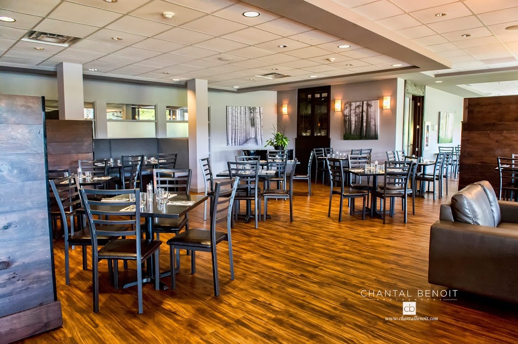 ALE - Amberwood Lounge & Eatery | 54 Springbrook Dr, Stittsville, ON K2S 1B9, Canada | Phone: (613) 831-2442