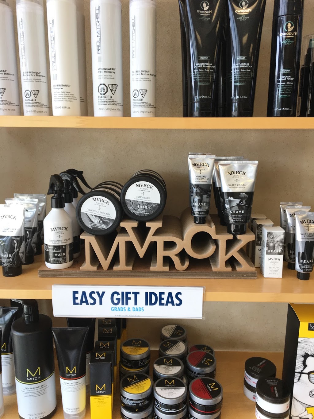 Supercuts | 9320 Bathurst St Unit 3, Maple, ON L6A 4N9, Canada | Phone: (905) 417-7770