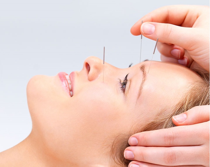 Memorial East Physical Therapy Clinic | 6060 Memorial Dr E #28, Calgary, AB T2A 5Z5, Canada | Phone: (403) 272-9628