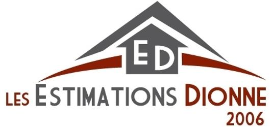 Les Estimations Dionne 2006 Inc | 1424 Rue Dunant, Sherbrooke, QC J1H 3Z9, Canada | Phone: (819) 564-3030