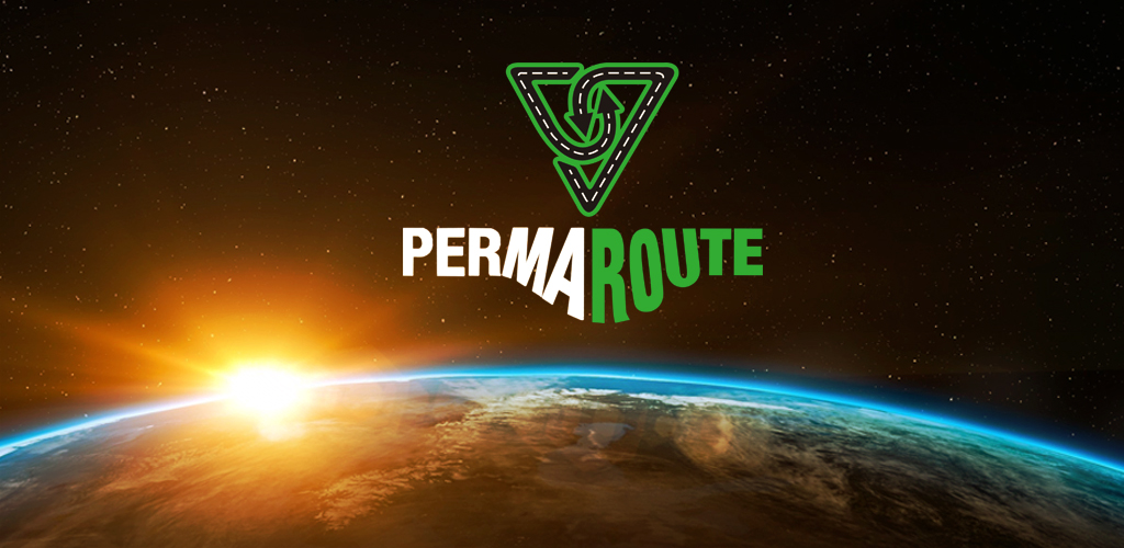 Permaroute | 149 Rue Pierre Paradis, Saint-Alphonse-de-Granby, QC J0E 2A0, Canada | Phone: (877) 372-0021
