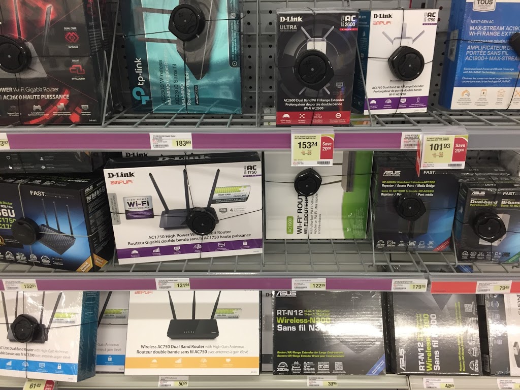 Staples | 332 Wellington Rd, London, ON N6C 4P6, Canada | Phone: (519) 645-7042
