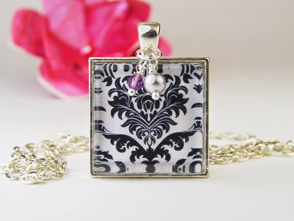 Rose Crescent Jewellery | 4175 Rose Crescent, West Vancouver, BC V7V 2N6, Canada | Phone: (604) 803-0933