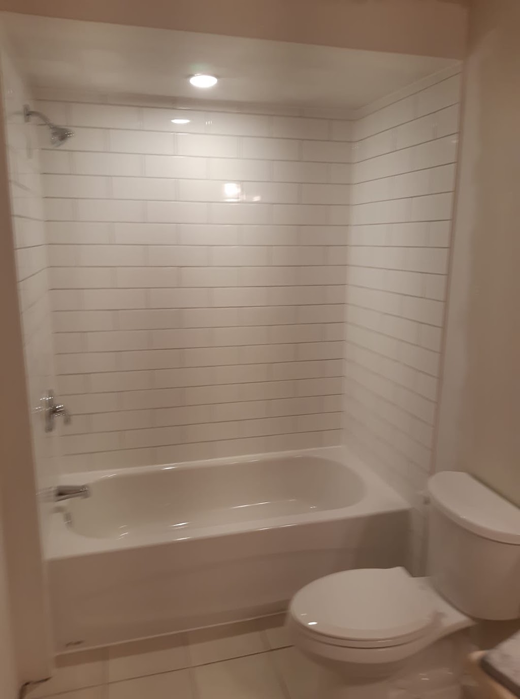 Prestige Home Improvements | 401 Awenda Park Rd, Penetanguishene, ON L9M 2G3, Canada | Phone: (705) 721-3704