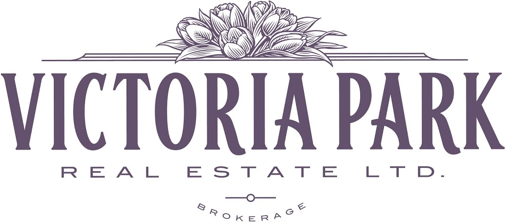 Victoria Park Real Estate Ltd. Brokerage | Courtland Ave E, Kitchener, ON N2G 2W4, Canada | Phone: (519) 568-9361