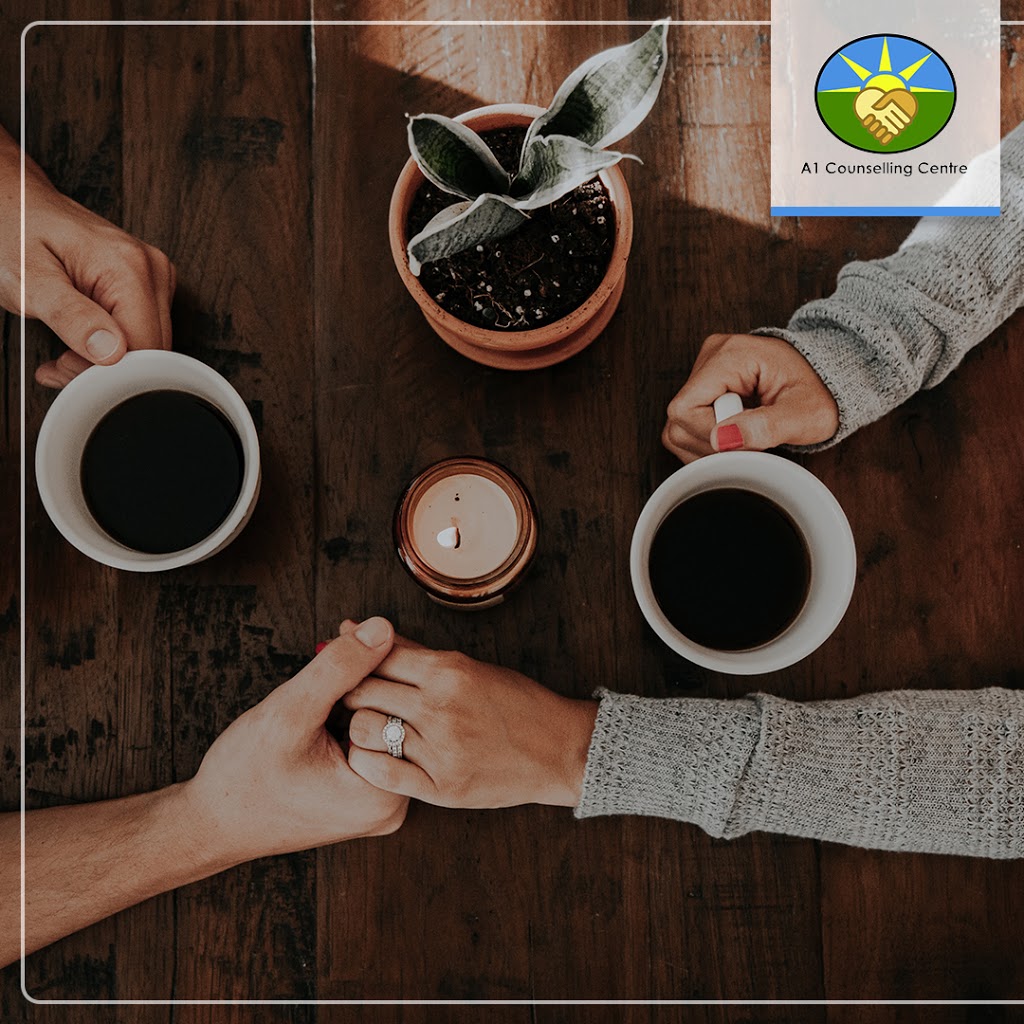 A1 Counselling Centre | 4915 Bathurst St #221, North York, ON M2R 1X9, Canada | Phone: (647) 797-3728