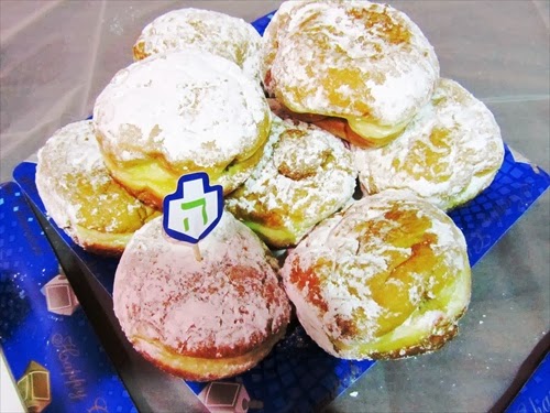 Chabad Jewish Centre of Barrie serving Simcoe County | 431 Huronia Rd Unit #3, Barrie, ON L4N 9B3, Canada | Phone: (705) 417-1520