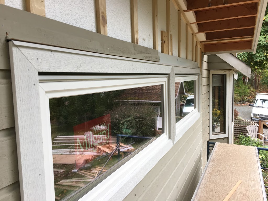 Westshore Renovation | 306 - 286 Wilfert Rd, Victoria, BC V9C 0H6, Canada | Phone: (250) 480-6603