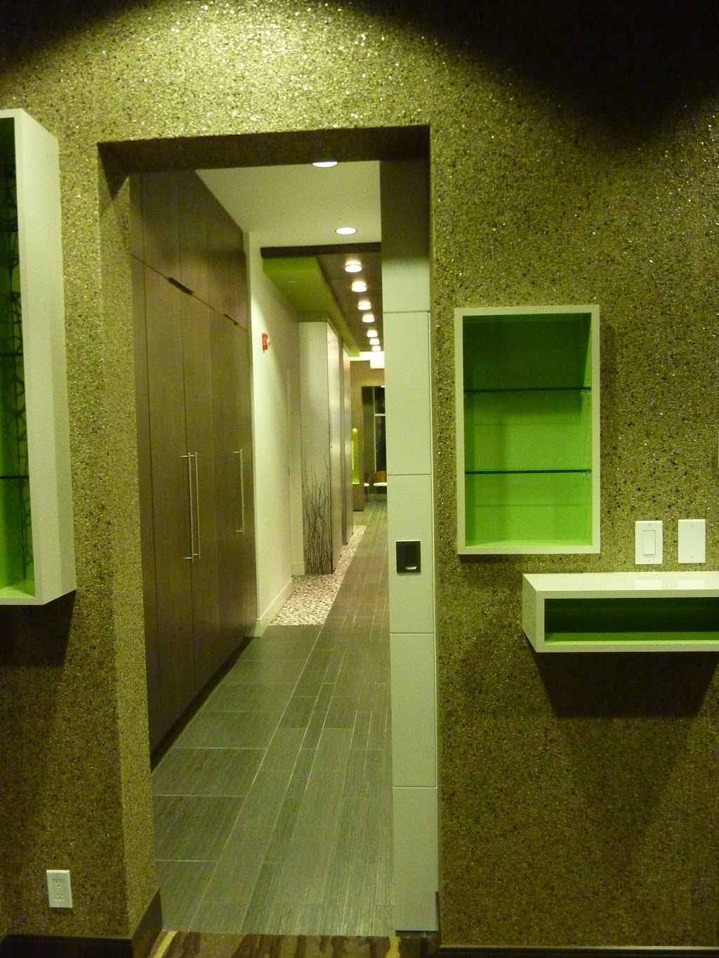Westside Laser & Light | 30 Springborough Blvd SW, Calgary, AB T3H 0N9, Canada | Phone: (403) 685-0110