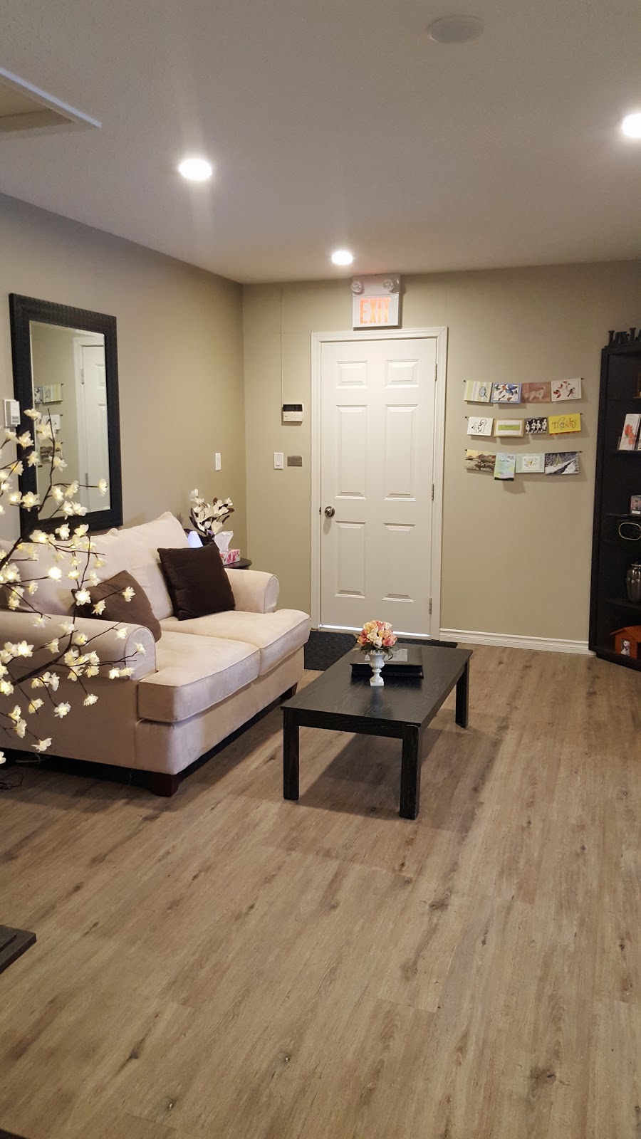Part of the Family Pet Memorial Centre | 54117 Range Rd 263, Alberta T8T 1A9, Canada | Phone: (780) 756-7387