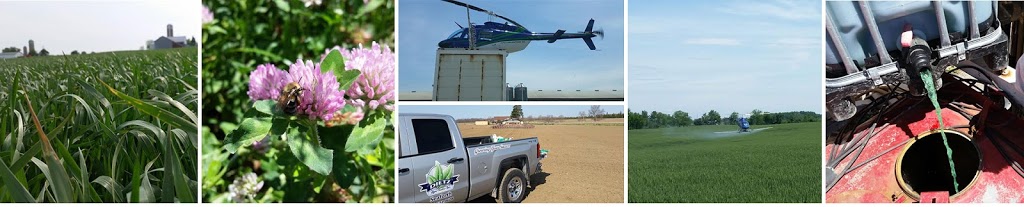 Dietz Agri Centre Inc | 42713 Mill Rd, Seaforth, ON N0K 1W0, Canada | Phone: (519) 522-0608