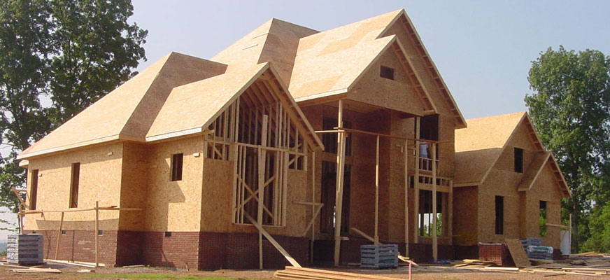 Building Traditions General Contracting | 1095 Golden Beach Rd, Bracebridge, ON P1L 1W8, Canada | Phone: (705) 645-8573