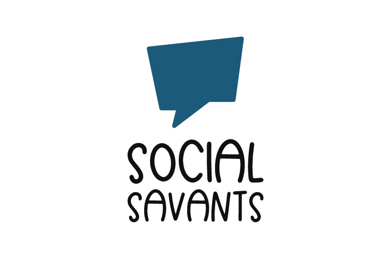 Social Savants | 1567 Trossacks Ave, London, ON N5X 2P6, Canada | Phone: (226) 926-3390