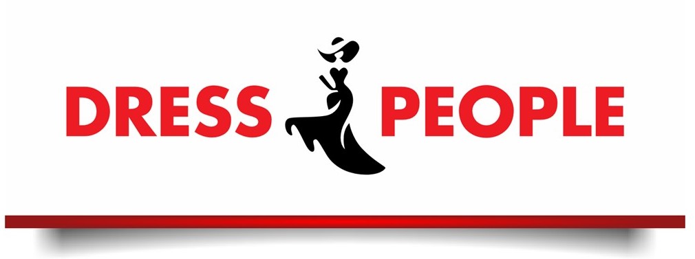 Dress People | 777 Guelph Line, Burlington, ON L7R 3N2, Canada | Phone: (289) 337-1795
