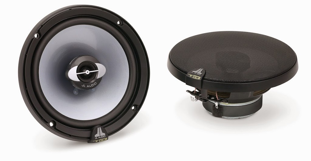 Northern Automotive Technologies | 1033 Toy Ave #6, Pickering, ON L1W 3N9, Canada | Phone: (289) 460-5120