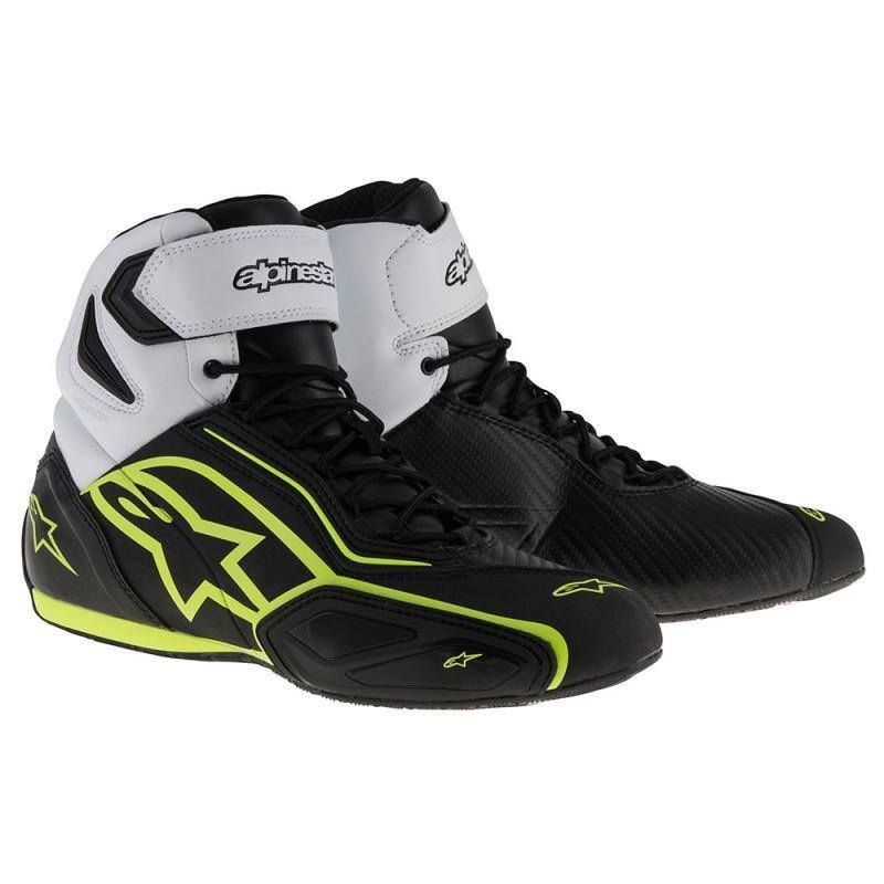 KingsPowersports | 2822 Howard Ave unit 3, Windsor, ON N8X 3Y2, Canada | Phone: (519) 254-8331