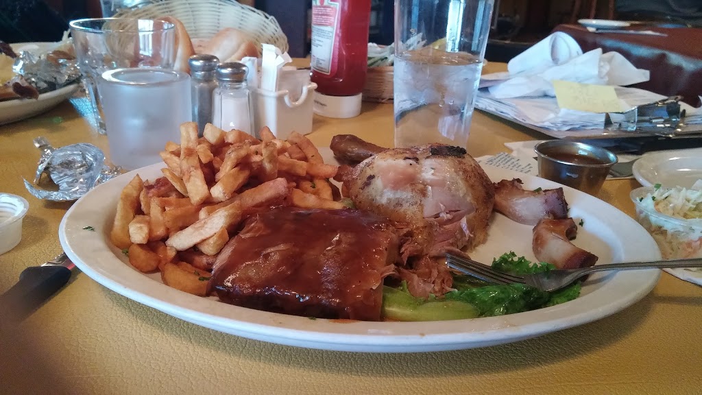 Sebbys Pub & Grill | 83 Rue Queen, Sherbrooke, QC J1M 1J3, Canada | Phone: (819) 569-9755