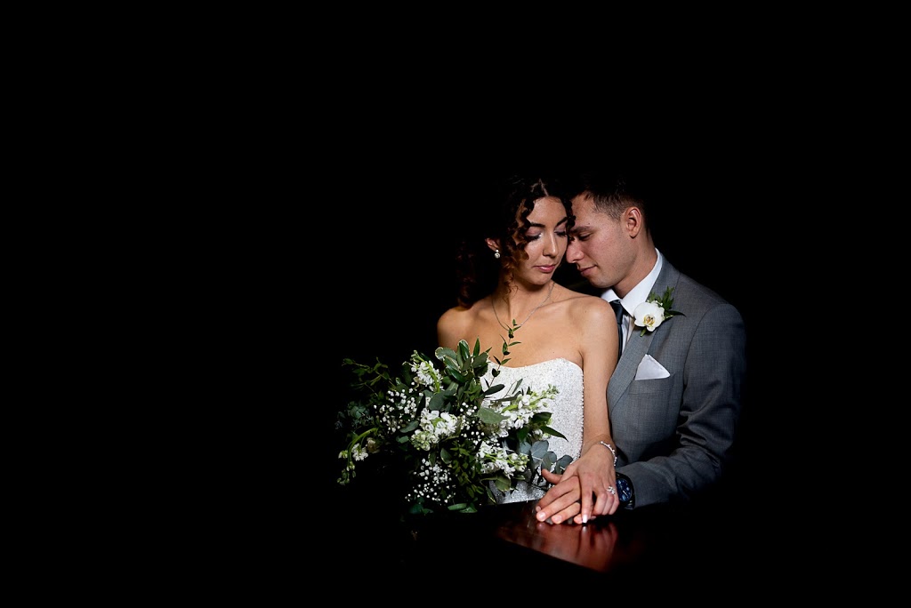 Nathanael Campoli Photography | Heads Office, 216 Leather Leaf Terrace, Ottawa, ON K2J 5Z7, Canada | Phone: (613) 908-9176