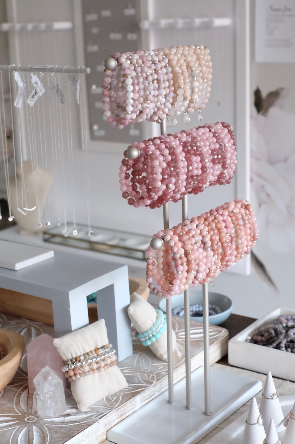 Catalyst and Co | 8 Maiden Ln, Mississauga, ON L5M 1W8, Canada | Phone: (905) 858-5500