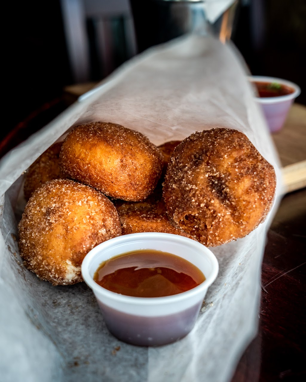 Leopolds Tavern - Sage Hill | 302 Sage Valley Common NW, Calgary, AB T3R 0J2, Canada | Phone: (855) 522-5367