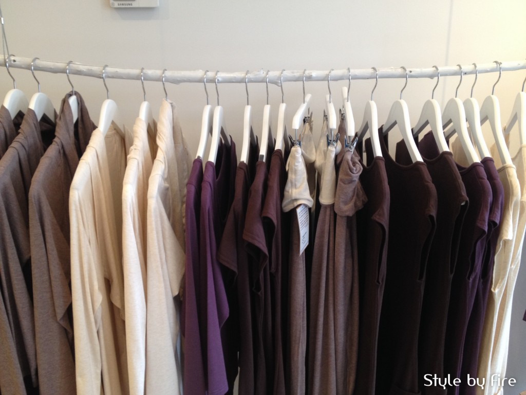 Movement Global | 590 Artisan Ln, Bowen Island, BC V0N 1G2, Canada | Phone: (778) 863-7770