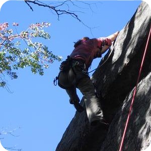 Pinacle Chamox Climbing | Chemin May, Baldwin Mills, QC J1A 2S4, Canada | Phone: (819) 347-7919