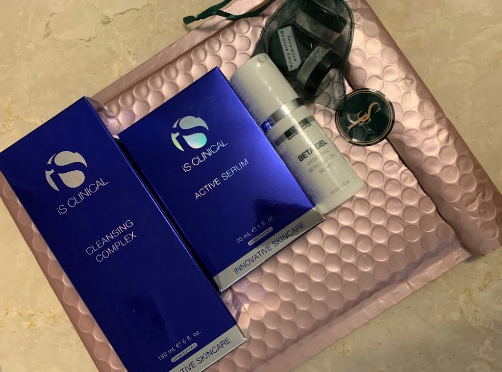 Skin Forever Inc. | 20 Bur Oak Ave Unit 7, Markham, ON L6C 0A2, Canada | Phone: (416) 896-8961