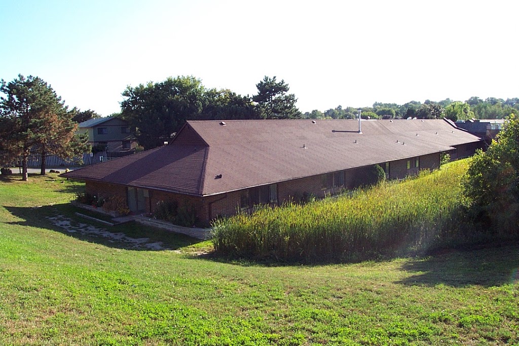 Thornton View Long Term Care | 186 Thornton Rd S, Oshawa, ON L1J 5Y2, Canada | Phone: (905) 576-5181