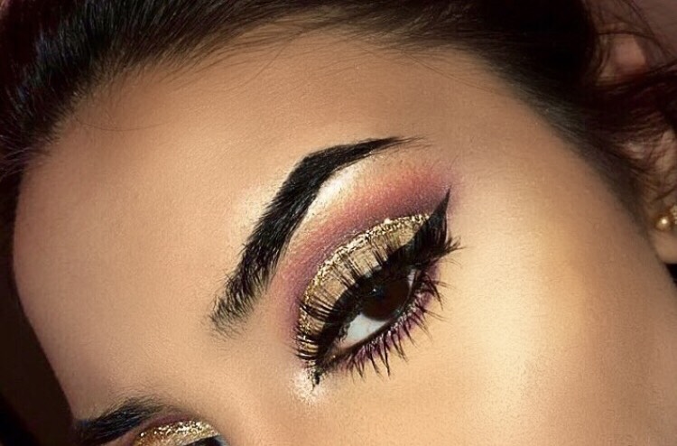 Makeup by MH Beauty | Forestview Blvd, Niagara Falls, ON L2H 0L9, Canada | Phone: (647) 913-7859