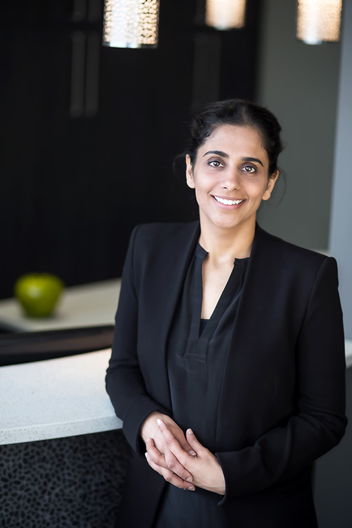 Green Apple Dental Fleetwood | 8501 162 St, Surrey, BC V4N 1B2, Canada | Phone: (604) 597-1311