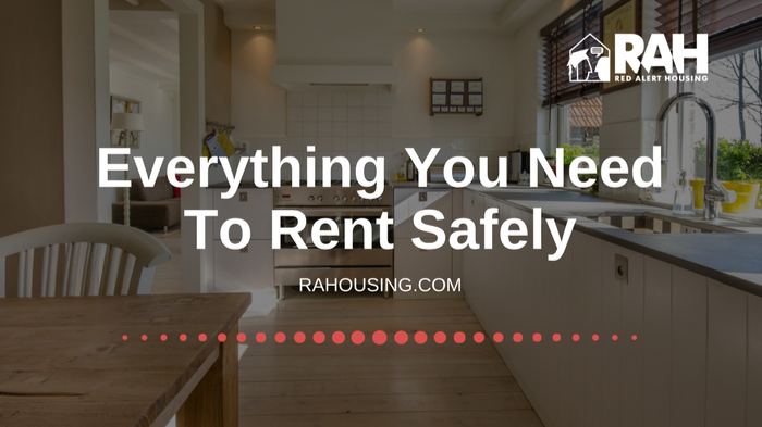 RA Housing | 945 Princess St #112, Kingston, ON K7L 0E9, Canada | Phone: (343) 333-4754