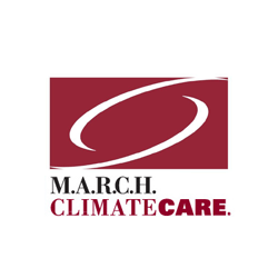 M.A.R.C.H. ClimateCare | 785 Main St E, Milton, ON L9T 3Z3, Canada | Phone: (905) 875-2700