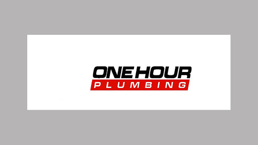 One Hour Plumbing | 190 Carleton Dr #100, St. Albert, AB T8N 6W2, Canada | Phone: (587) 409-4419
