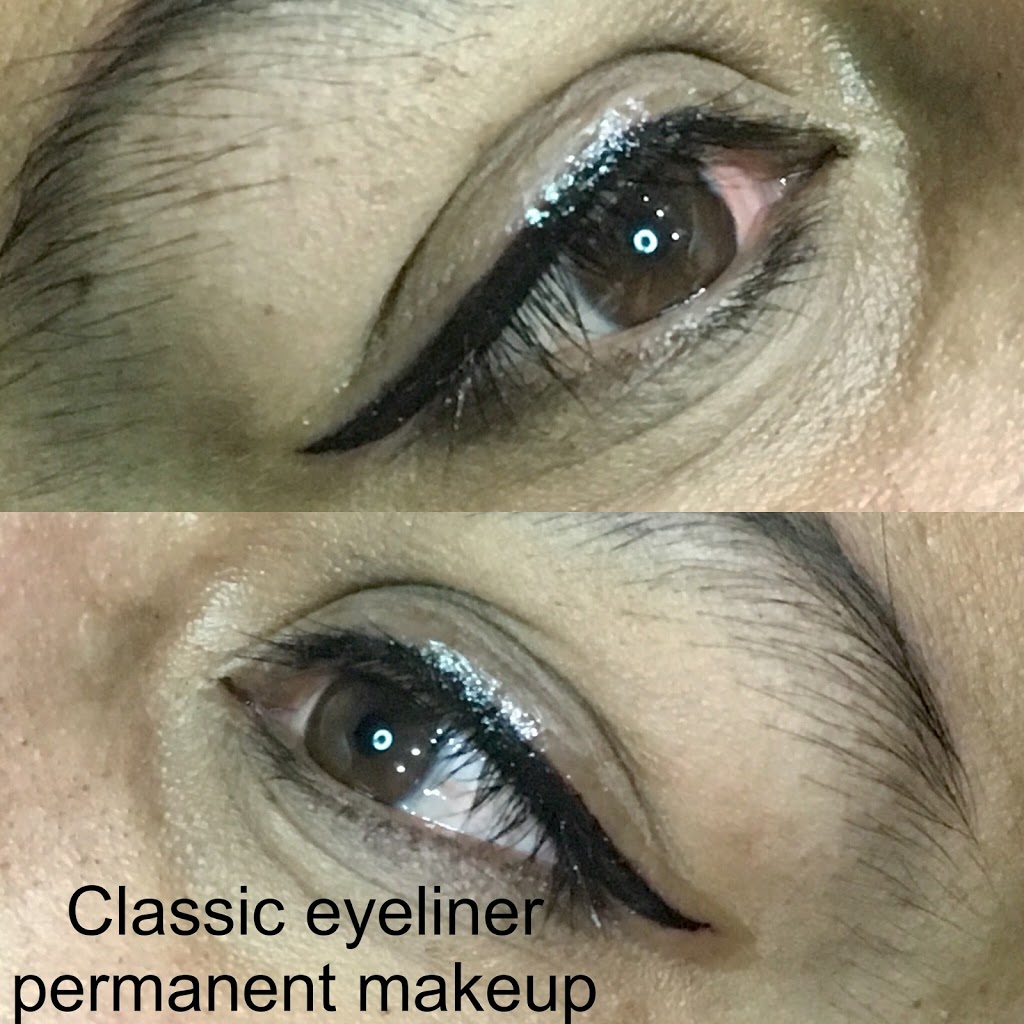 Unique Beauty Salon | 870 Browns Line, Etobicoke, ON M8W 3W2, Canada | Phone: (416) 901-3882